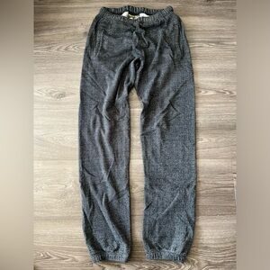 Roots Sweatpants Size XXS
